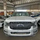 فورد رنجر 2023 كاش واقساط بسعر منافس