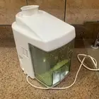 مكية عصر فواكة