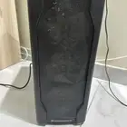 بي سي قيمنق