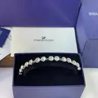اساور سوارفسكي