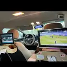 توصيل مشاوير كداد ركاب مكه الي جده الطائف مطار