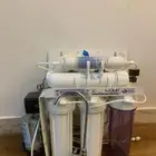 جهاز تحلية