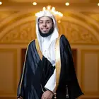 مصور زواجات ومناسبات بسعر منافس