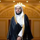 تصوير زوجات