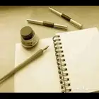 قصايد