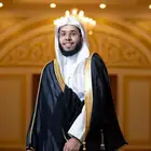 مصور عرس وزواجات   مصور زواجات بافضل الاسعار