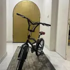 سيكل كوبرا