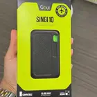 شاحن متنقل شركة قوي