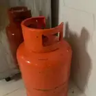 اسطوانه غاز رابغ