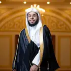 مصور زواجات خصومات اليوم الوطني