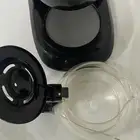 جهاز قهوة أمريكانو