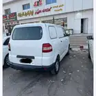دباب لليجار سزوكي