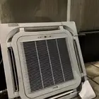 مكيف سبلت