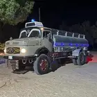 وايت عايدي بوز