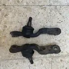 ركب لكزس 430