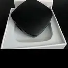 قطعه ابل كار بلاي