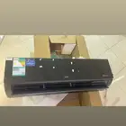 مكيف اسبليت ميديا 2 طن جديد غير مستخدم