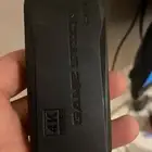 جهاز العاب الطيبين