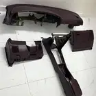 طبلون كرسيدا 96 89
