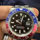 ساعاه كرولكس