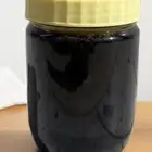 عسل طلح مشروط
