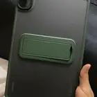 ايباد شاومي