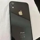 ايفون Xr ما انفك
