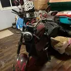 دباب كهربائي