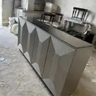 طاولات بوفيه