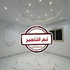 شقة للايجار في الرانوناء-شهري