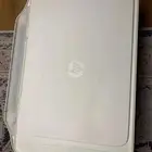 طابعة hp