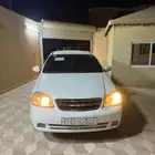 سياره بوبترا شفرفروليه 2007