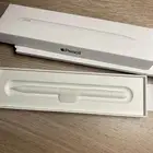 ابل بنسل usb c