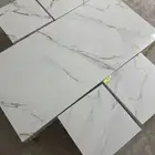 طاوله للبيع 300 فأعلى