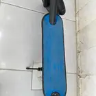 سكوتر