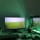 بي سي pc