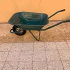 جركل مستخدمه