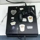 سوني 4للبيع