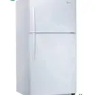 ثلاجة