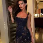 فستان