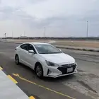 تم البيع خارج الموقع الله ييارك للبايع والمشتري