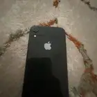 ايفون اكس ار