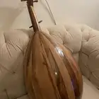 عزف عود