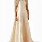 فستان من اوناس للبيع