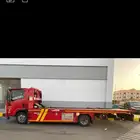 سطحه هيدرليك من الرياض الي الخرمة ورنيه و تربه وضواحيها