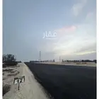 مزارع اسطبلات استراحات للايجار