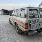 اعرض لكم الزين جيب صالون مديل 1987