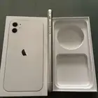 ايفون11