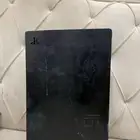 سوني فايف سيدي