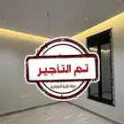 فيلا للايجار-حي الرانوناء